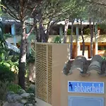 Residenza Abbaechelu T6 2 Bedroom Sleeps 6 Unit 2