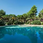 Residenza Abbaechelu T6 2 Bedroom Sleeps 6 Unit 2 Apartman Fort Village
