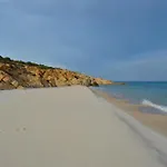 Apartman Residenza Abbaechelu T6 2 Bedroom Sleeps 6 Unit 2 Fort Village