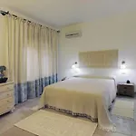 Apartman Residenza Abbaechelu T6 2 Bedroom Sleeps 6 Unit 2 Fort Village