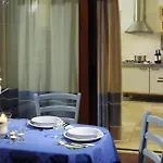Residenza Abbaechelu T6 2 Bedroom Sleeps 6 Unit 2 Apartman *